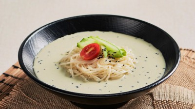 콩국 맛집 대탐험!🤤 역대급 할인 & 리얼 후기