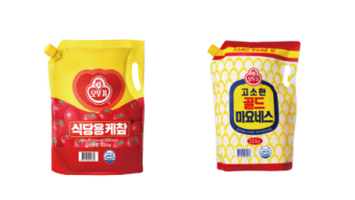 득템 찬스! 케찹최저가🛒꿀팁 대방출 후기